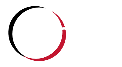 Led-valomainostuotteet