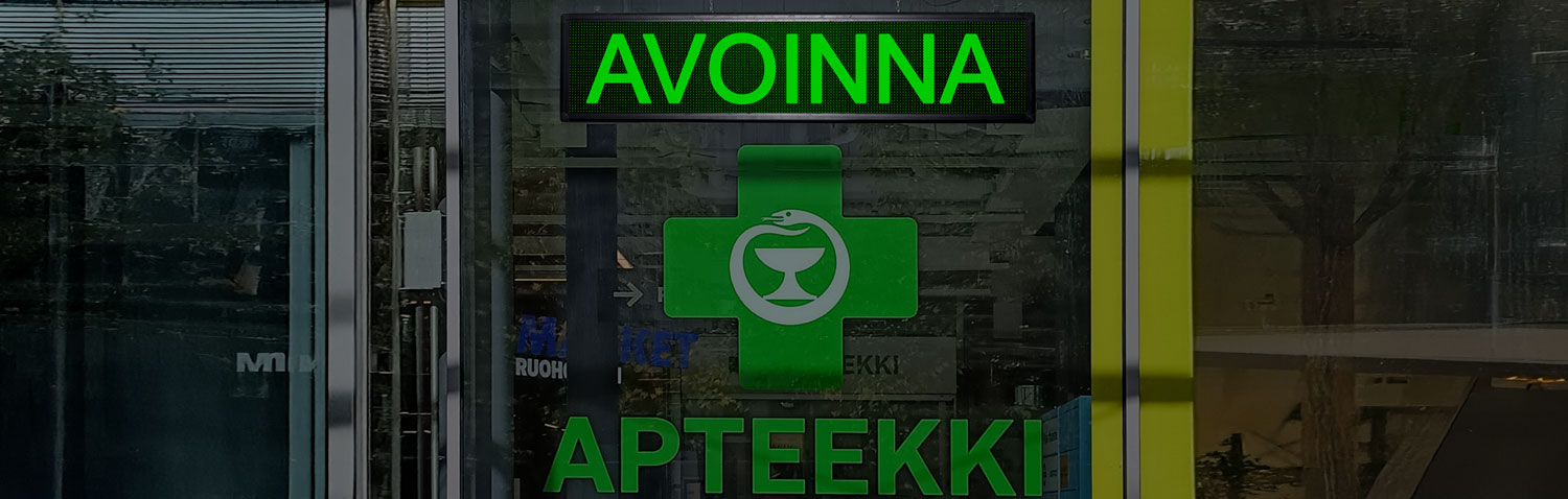 led-valomainos apteekki-ikkuna_led-point-fi.jpg